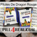 Red Dragon Pills 12